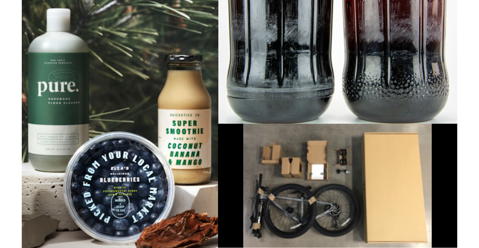 2. 3 Sustainability Standouts Win Innovation Awards SPC Award Winners-featured.jpg